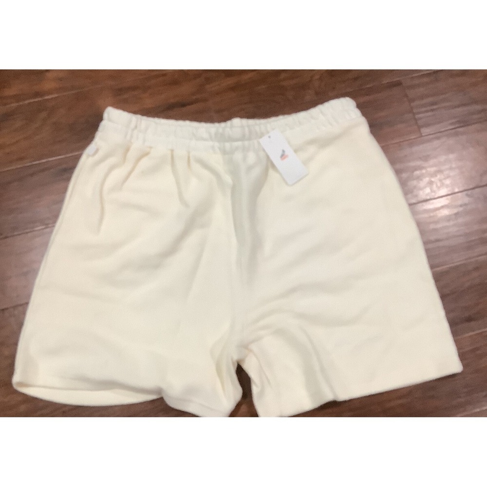 Staple Pigeon Shorts RN 136421  Size 3xl